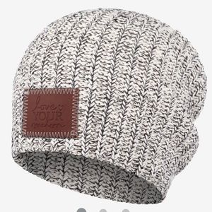 Love your Melon Beanie